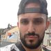 Richie Frank - Facebook