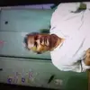 Devendra_kushwaha - @frankstrocchio637 - TikTok