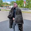 Francis Rocchio - @francis.rocchio - TikTok