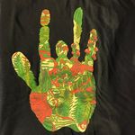 Frank Rocchio - @wakenowdiscover - Instagram