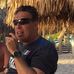 Frank Rocchio - Facebook