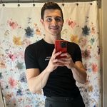 Frank Rocchio - @frank.rocchio24 - Instagram