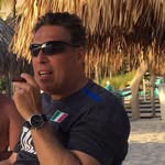 Frank Rocchio - @rocchio_frank - Instagram