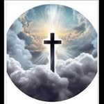 Frank Rocchio - @rockeo63 - Instagram