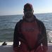 Frank Rocchio - Facebook