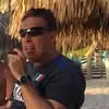 Frankie - @frankrocchio - TikTok