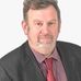 Cllr. Frank Roche - Facebook