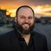 Frank C. Roche III, Premier Real Estate - #02123286 - Facebook