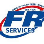 Frank - @frankrocheservices - Instagram