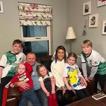Frank Roche - @frankroche58 - Instagram