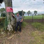 Frank Roche - @frankroche11 - Instagram