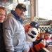 Frank Roche - Facebook