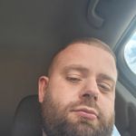 Frank Roche - @ftank4 - Instagram