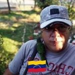 Frank Roche - @frank1981mas - Instagram