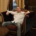 Frank Roche - Facebook