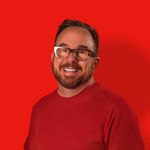 Frank Roche - @frank_roche - Instagram
