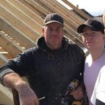 Frank Roche - @frank.roche22 - Instagram
