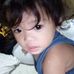 Frank Roche - Facebook