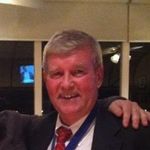 Frank Roche - @roche4271 - Instagram