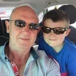 Frank Roche - @frankroche06 - Instagram