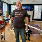 Frank Roche - @frankroche - Instagram