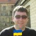Frank Roche - Facebook