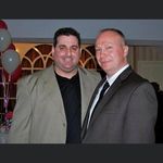 Frank Roche - @frank.roche.54 - Instagram