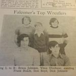 Frank Roche - @roche.frank - Instagram
