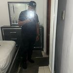 Frank Roche - @bebopr_14 - Instagram