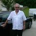 Frank Roche - Facebook