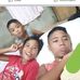 Frank Roche - Facebook
