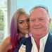 Frank Roche - Facebook