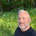 Frank Roche - Facebook