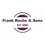 Frank Roche & Sons - @frankrocheandsons - Instagram