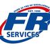 Frank Roche Air Conditioning - Facebook