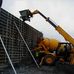 Frank Roche Construction Ltd - Facebook