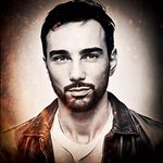 Frank Rochecouste - @frankrochecouste - Instagram