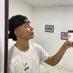 Frank Stiven Roche🎱 - @frank_roche1 - Instagram