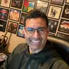 FranciscoGRod - @frank.rodriguez01 - TikTok