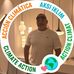 Frank  Rod - Facebook