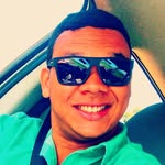 Frank Cardoso - @frank_rodoviarioofc - Instagram