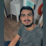 Frank Feitosa - @frank_rodrigues16 - Instagram