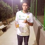 frank - @frank_rodrigues_abreu - Instagram