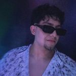 Frank Jimenez Rodriguez - @frank_rodri22 - Instagram