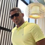 Frank R. Pérez - @frank.rodper - Instagram