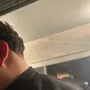 frank_rod16 - @frank_rod16 - TikTok