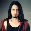 Frank Rod - @frankrodmusic2 - TikTok