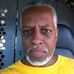 Frank Rod - Facebook