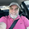 Frank Rod - @frank.rod3 - TikTok