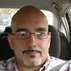 Frank Rod - @frankrod72 - TikTok